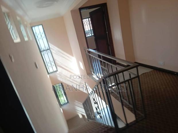 3bdrm House in Spintex Hfc, Tema Metropolitan for rent · Photo 4
