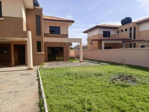 3bdrm House in Spintex Hfc, Tema Metropolitan for rent · Photo 5