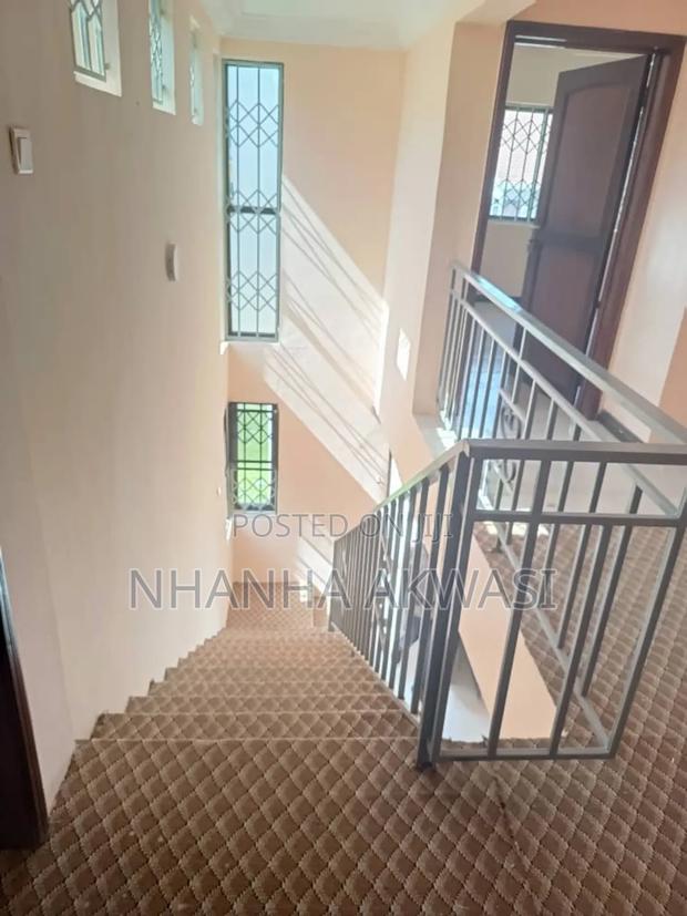 3bdrm House in Spintex Hfc, Tema Metropolitan for rent · Photo 6