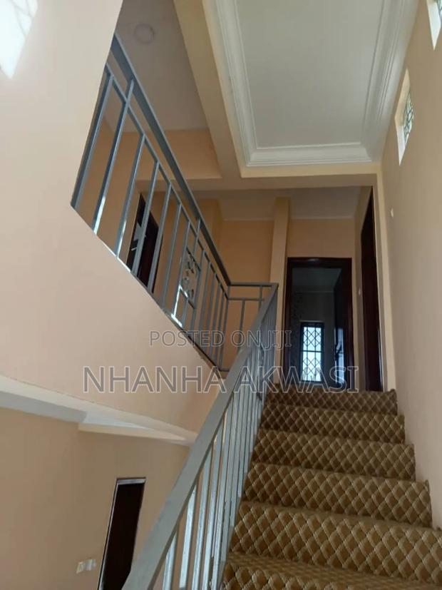 3bdrm House in Spintex Hfc, Tema Metropolitan for rent · Photo 8
