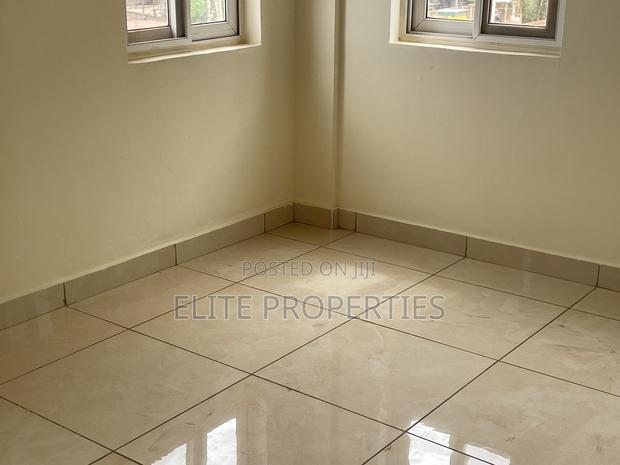 2bdrm Apartment in Comm.25 Devtraco, Tema Metropolitan for rent · Photo 1