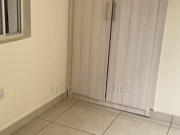 2bdrm Apartment in Comm.25 Devtraco, Tema Metropolitan for rent · Photo 6