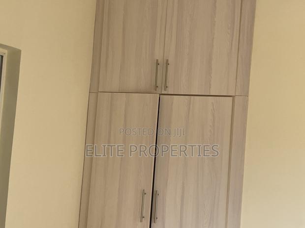 2bdrm Apartment in Comm.25 Devtraco, Tema Metropolitan for rent · Photo 5