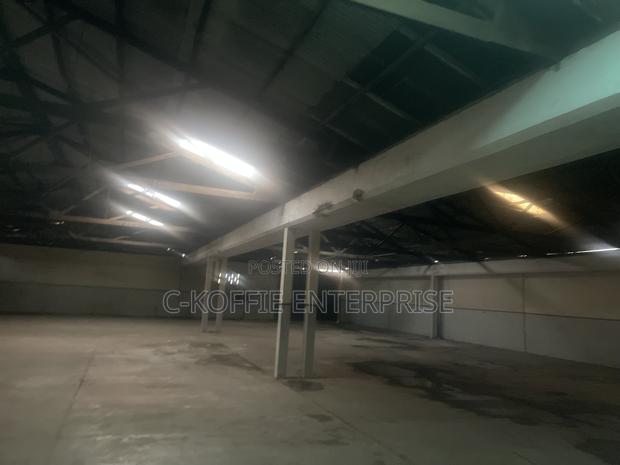 1000 SQM at Valco Roundabout for Rent · Photo 1
