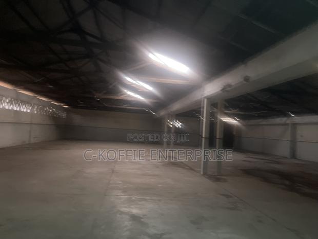 1000 SQM at Valco Roundabout for Rent · Photo 4