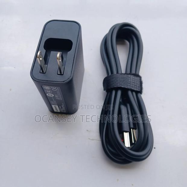 Original Lenovo Yoga 20v 2a Pro 3 Charger / Adapter · Photo 3