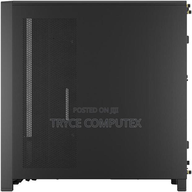 New Desktop Computer 64GB AMD Ryzen 9 SSD 2T · Photo 3
