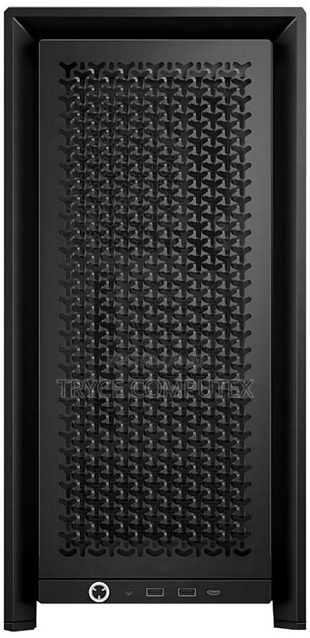 New Desktop Computer 64GB AMD Ryzen 9 SSD 2T · Photo 1