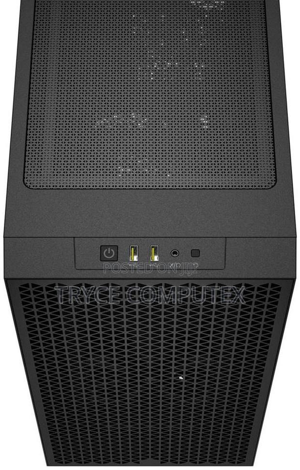 New Desktop Computer 64GB AMD Ryzen 9 SSD 2T · Photo 3