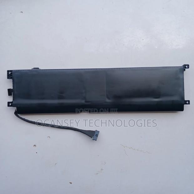 Original Rc30-0328 Razer Blade 15 Base 2020/2020 Battery · Photo 4