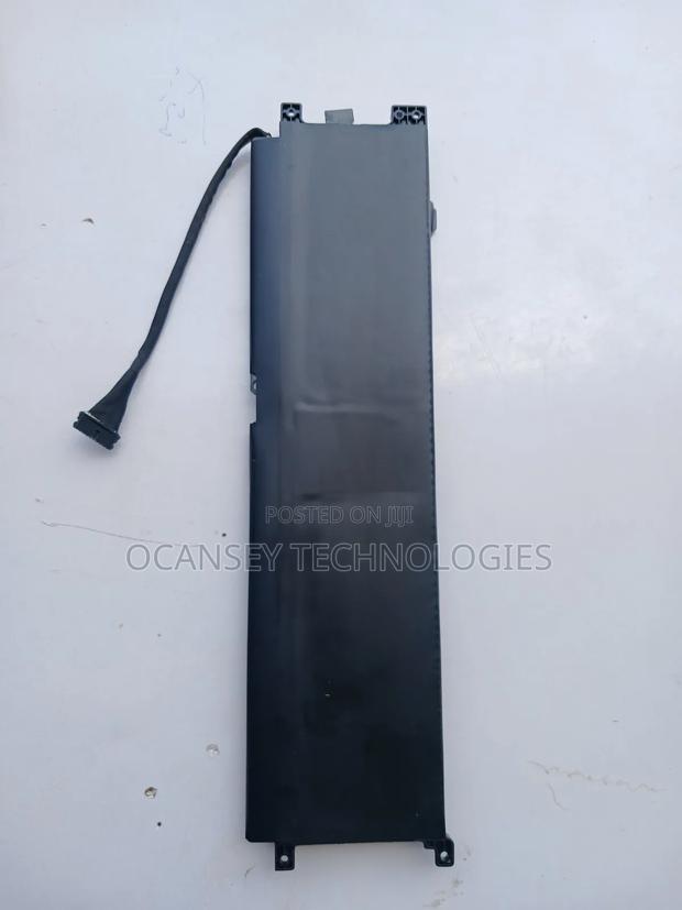 Original Rc30-0328 Razer Blade 15 Base 2020/2020 Battery · Photo 6