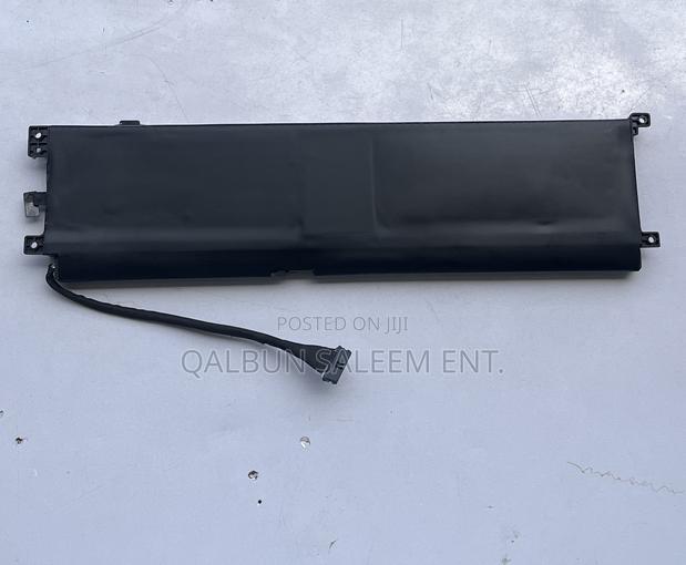 Original RC30-0328 Battery for Razer Blade 15base 2020/2021 · Photo 4