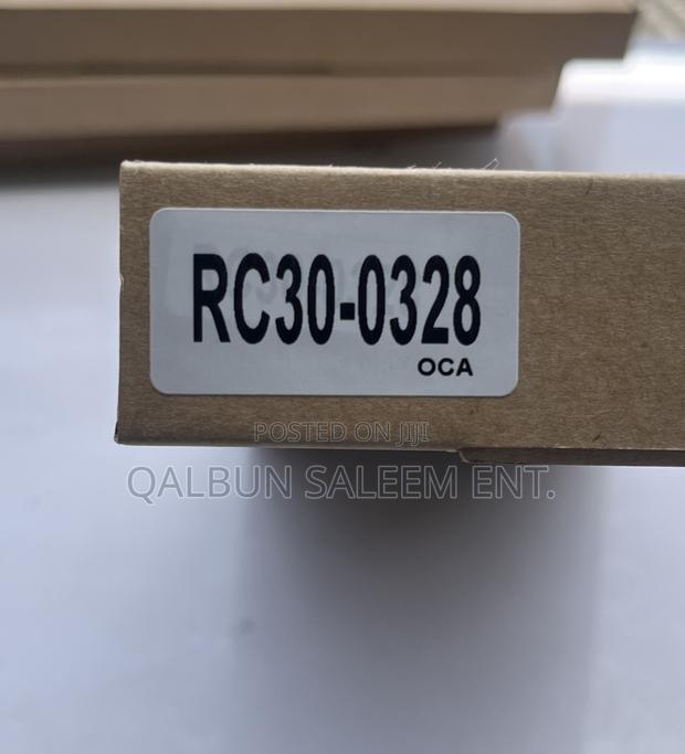 Original RC30-0328 Battery for Razer Blade 15base 2020/2021 · Photo 5