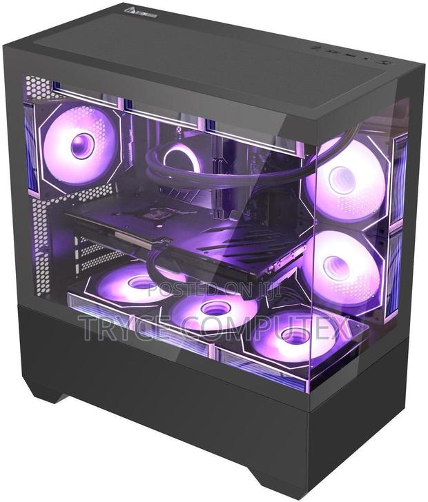 New Desktop Computer 32GB Intel Core i7 SSD 1T · Photo 3