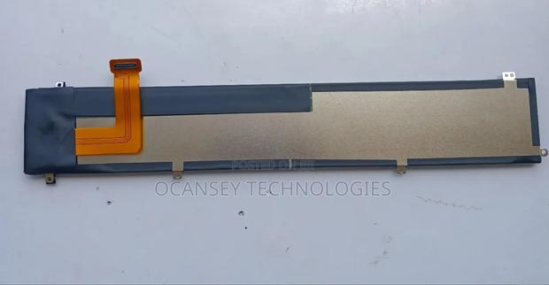 Original Rc30-0248 Razer Blade 15 2018-2021 Advanced Battery · Photo 2