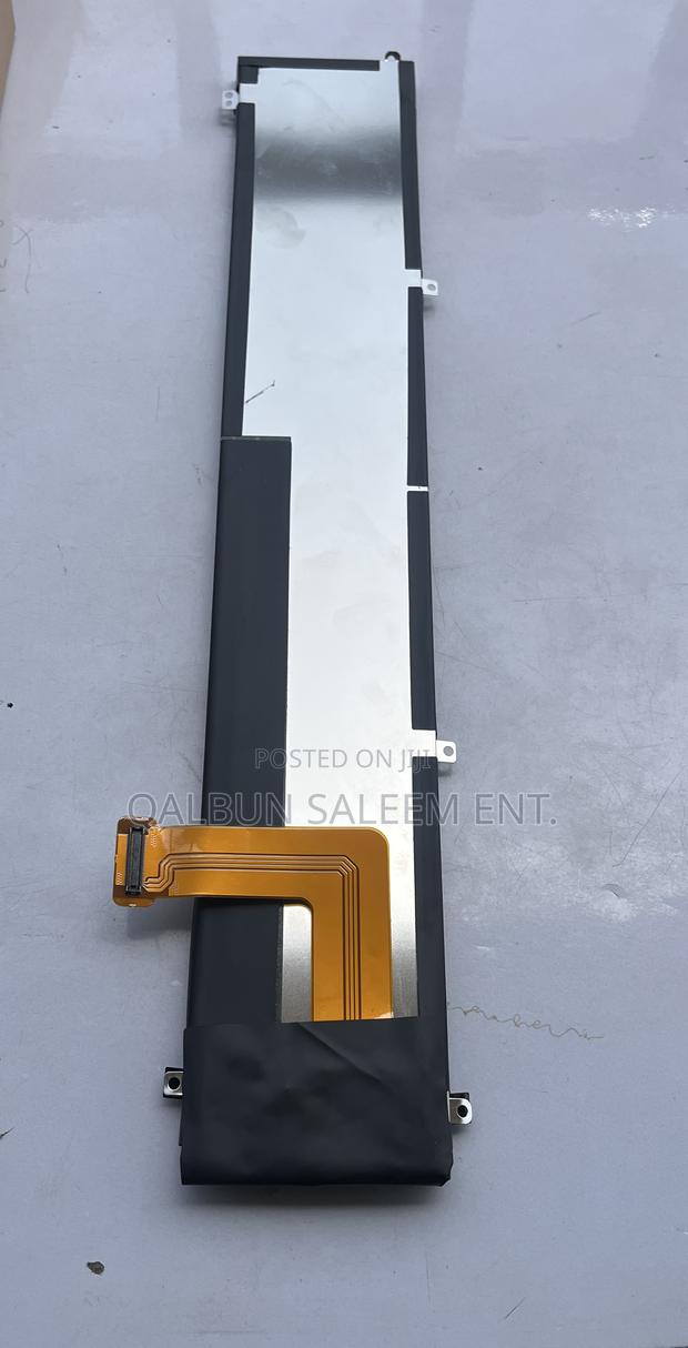 New Rc30-0248 Battery For Razer Blade 15 2018 Rz09-02386e92 · Photo 3