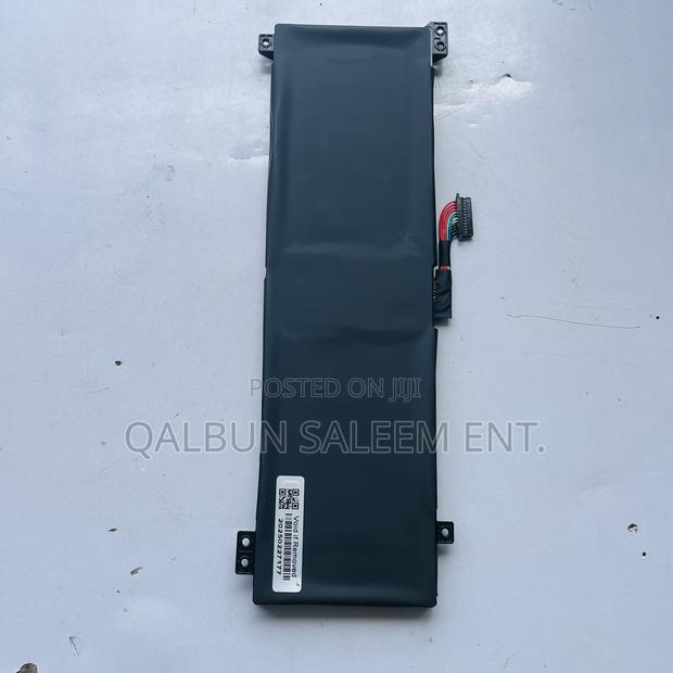 Lenovo L22m4pa0 Laptop Battery For Lenovo Legion Slim 5 16ap · Photo 3