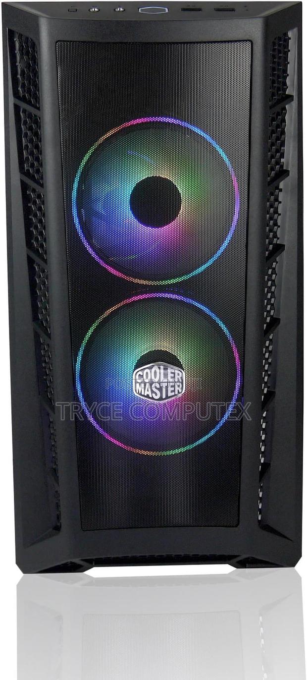New Desktop Computer 32GB Intel Core I7 SSD 1T · Photo 3