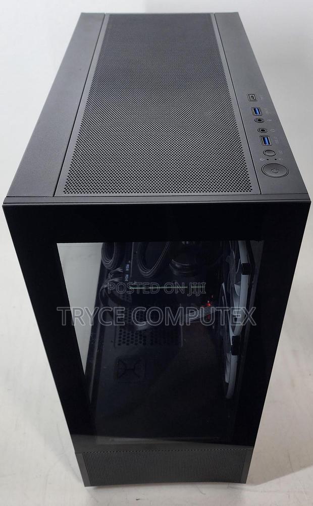 New Desktop Computer 32GB Intel Core i9 SSD 1T · Photo 2