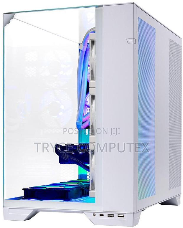 New Desktop Computer 128GB Intel Core i9 SSD 2T · Photo 2