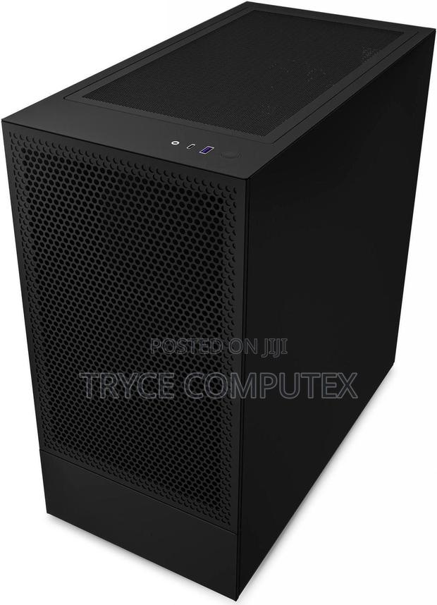 New Desktop Computer 32GB Intel Core I9 SSD 2T · Photo 2