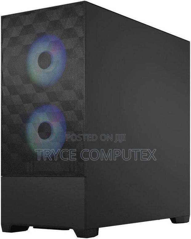 New Desktop Computer 32GB Intel Core I9 SSD 2T · Photo 3