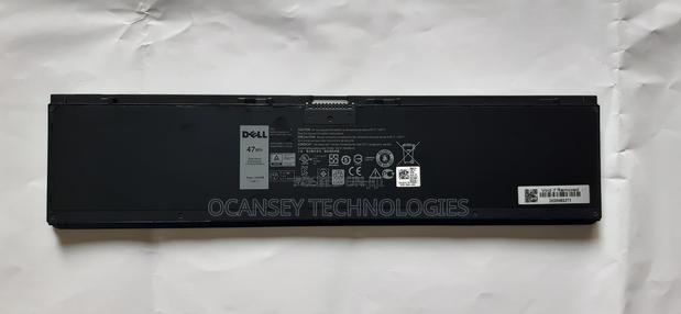 Original Dell 34gkr Battery for E7440 E7450 E7420 3rnfd · Photo 1