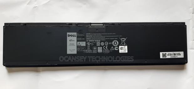 Original Dell 34gkr Battery for E7440 E7450 E7420 3rnfd · Photo 2