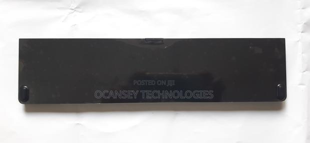 Original Dell 34gkr Battery for E7440 E7450 E7420 3rnfd · Photo 3