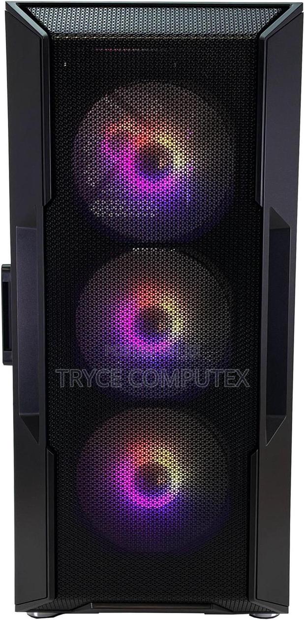 New Desktop Computer 16GB Intel Core i7 SSD 1T · Photo 1