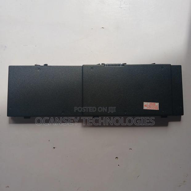 Original Dell MFKVP Battery for Precision 15 7510 7520 M7510 · Photo 2