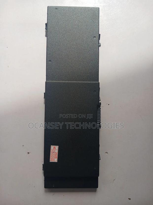 Original Dell MFKVP Battery for Precision 15 7510 7520 M7510 · Photo 4