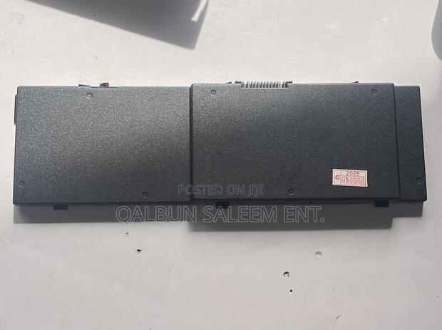 Dell Mfkvp Laptop Battery For Dell Precision 15 7510 7520 17 · Photo 2
