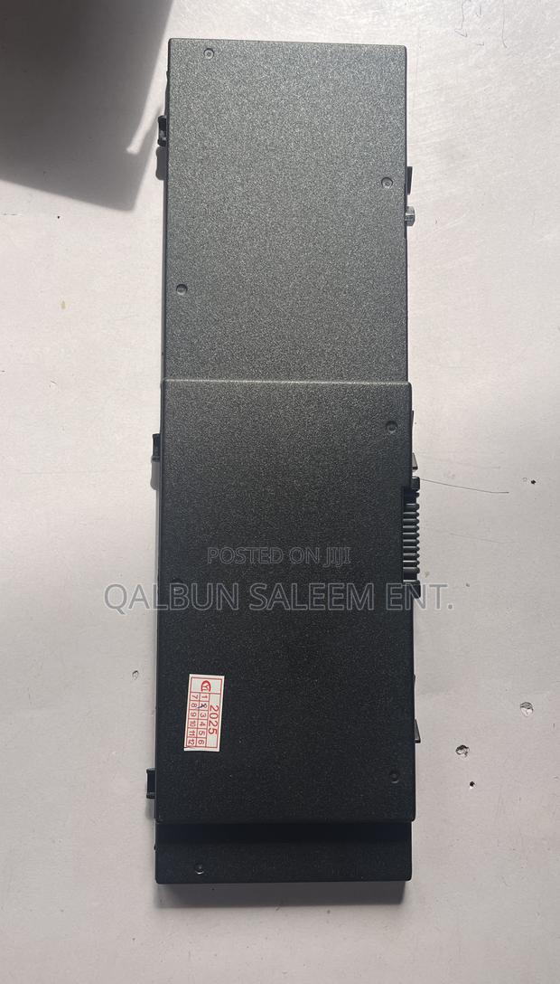 Dell Mfkvp Laptop Battery For Dell Precision 15 7510 7520 17 · Photo 3