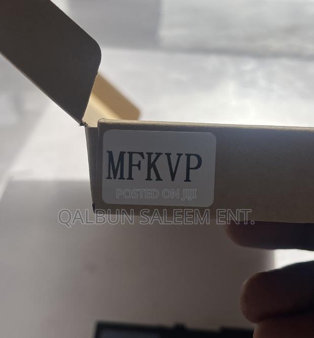 Dell Mfkvp Laptop Battery For Dell Precision 15 7510 7520 17 · Photo 5
