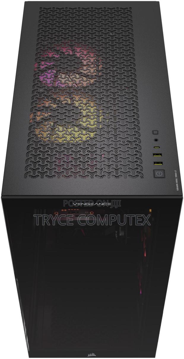 New Desktop Computer 64GB Intel Core I9 SSD 2T · Photo 3