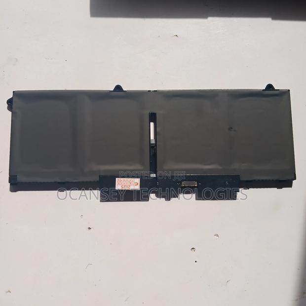 Original Dell 07krv Battery for Latitude 5330 5430 5530 3570 · Photo 2