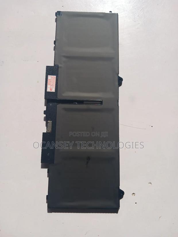 Original Dell 07krv Battery for Latitude 5330 5430 5530 3570 · Photo 4