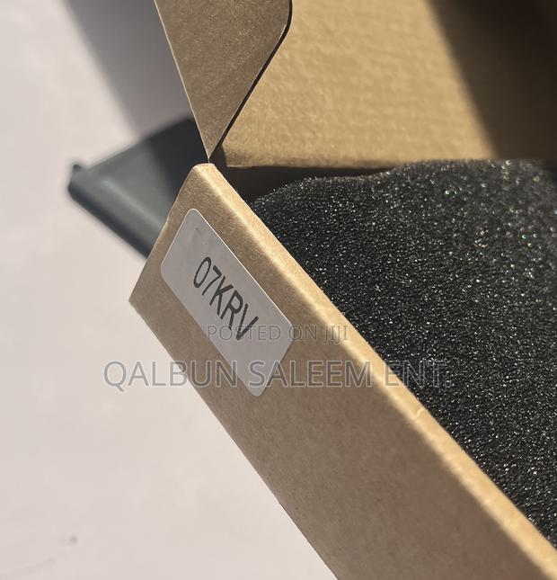 Dell 07krv Battery For Latitude 5330 5430 Precision 3570 · Photo 5