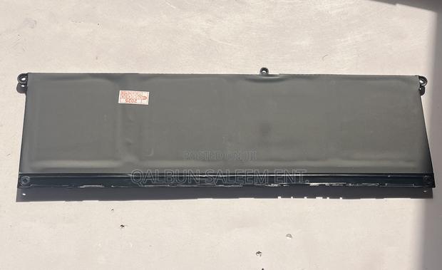 Dell V6w33 Battery For Inspiron 3510 5310 Latitude 3320 3520 · Photo 2