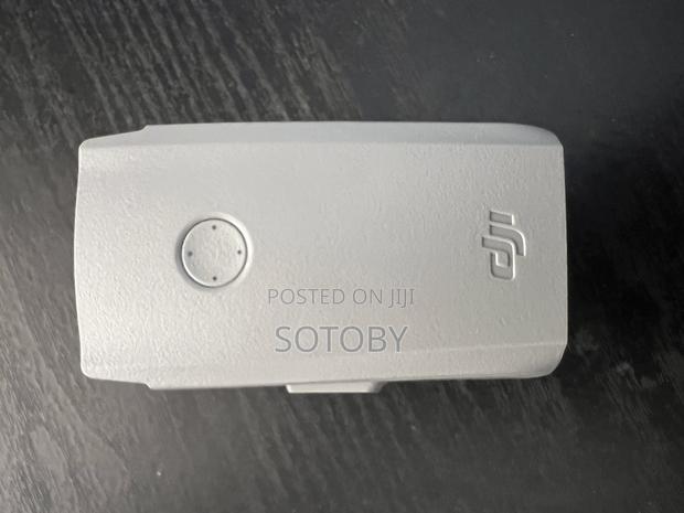 Dji Mavic Air 2 Battery · Photo 1