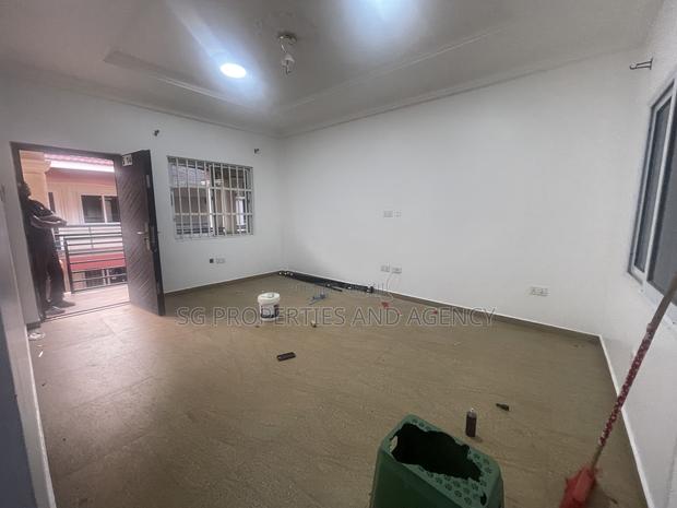 2bdrm Apartment in Lashibi, Spintex for rent · Photo 7