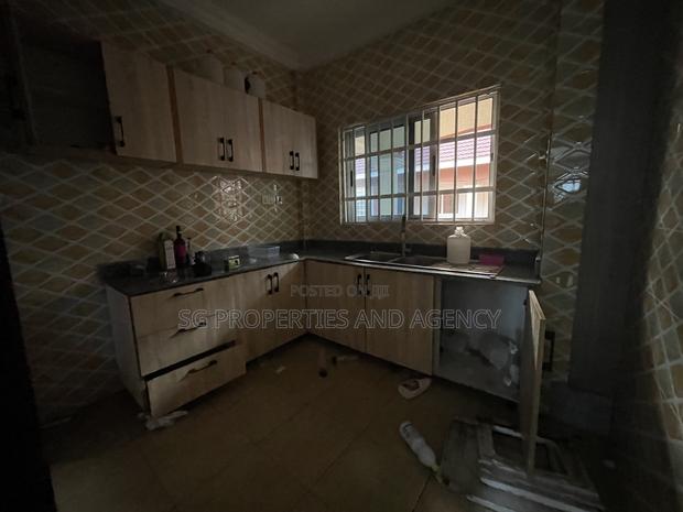 2bdrm Apartment in Lashibi, Spintex for rent · Photo 5