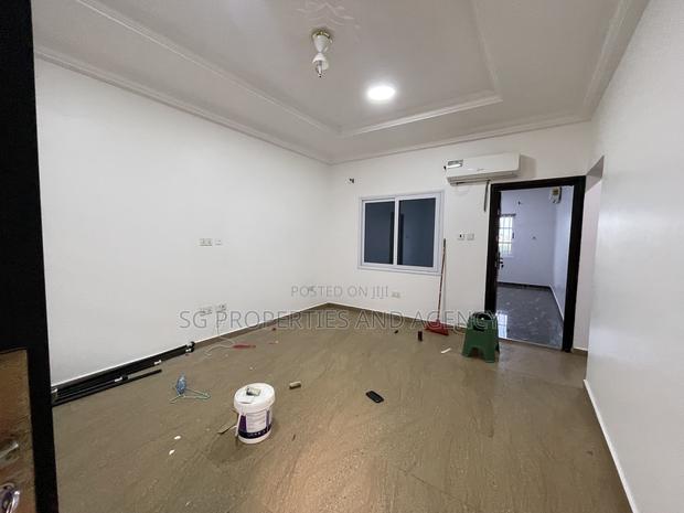 2bdrm Apartment in Lashibi, Spintex for rent · Photo 6