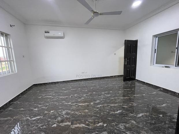 2bdrm Apartment in Lashibi, Spintex for rent · Photo 4