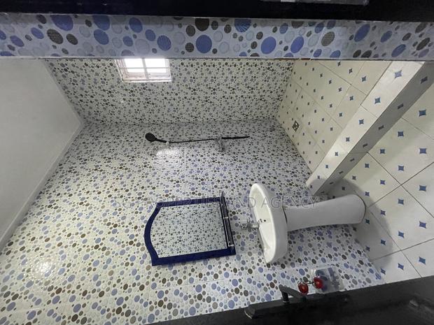 2bdrm Apartment in Lashibi, Spintex for rent · Photo 3