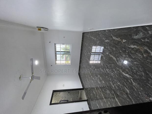 2bdrm Apartment in Lashibi, Spintex for rent · Photo 2