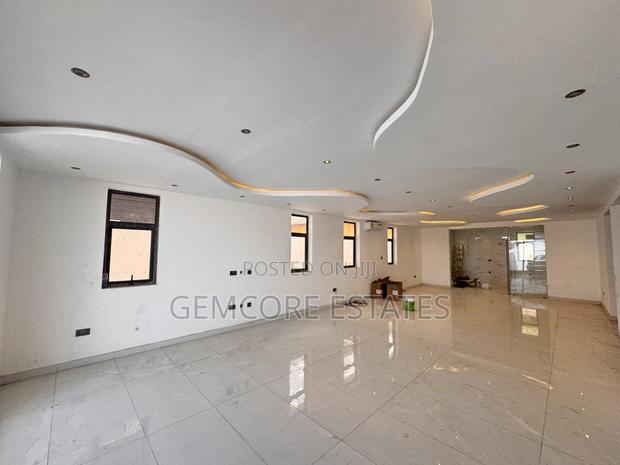 4bdrm House in Nanakrom, Nmai-Dzorn for sale · Photo 2
