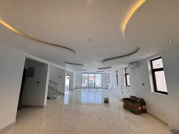 4bdrm House in Nanakrom, Nmai-Dzorn for sale · Photo 5