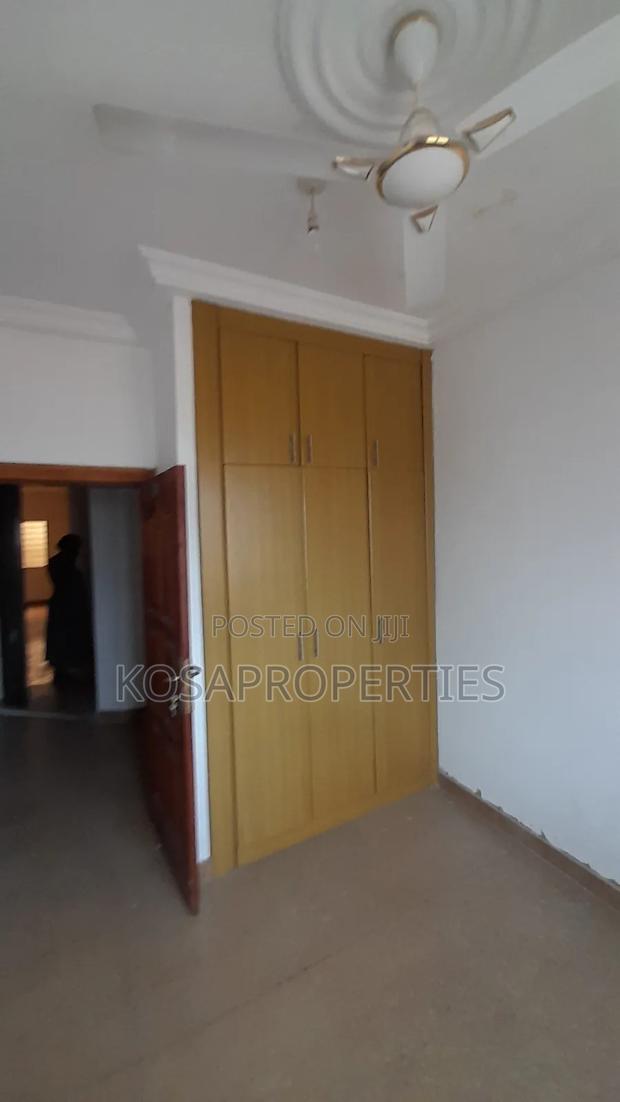 20bdrm House in Hacho Ecomoc, ECOMOG for sale · Photo 3